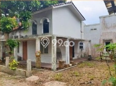 For Sale Rumah 3 Kamar Lokasi Strategis Nyaman dan Strategis di Cilodong For Sale Rumah 3 Kamar Lokasi Strategis Nyaman dan Strategis di Cilodong