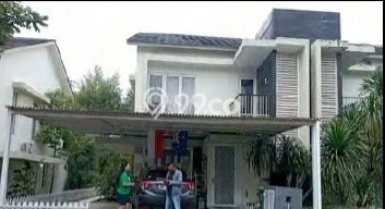 Jual Rumah Favorit Siap Huni LB 200m2 di Mapanget, Manado Jual Rumah Favorit Siap Huni LB 200m2 di Mapanget, Manado