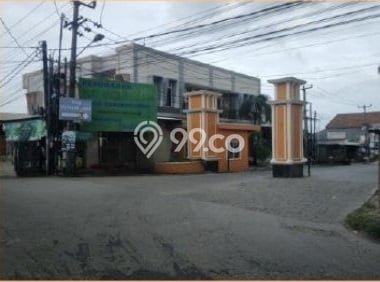 Rumah Minimalis Terbaik Dijual Area Cikarang Utara LT 60m2 Rumah Minimalis Terbaik Dijual Area Cikarang Utara LT 60m2