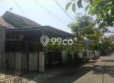 For Sale Rumah 2 Kamar Lokasi Strategis Bagus dan Strategis di Cileungsi For Sale Rumah 2 Kamar Lokasi Strategis Bagus dan Strategis di Cileungsi