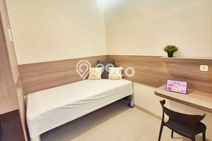 Kost Dijual Lokasi Strategis Surabaya Kota Surabaya 17 Kamar Tidur Kost Dijual Lokasi Strategis Surabaya Kota Surabaya 17 Kamar Tidur