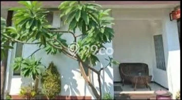 Hunian Mewah Dijual LT 1200m2 di Tulungagung, Tulungagung Hunian Mewah Dijual LT 1200m2 di Tulungagung, Tulungagung