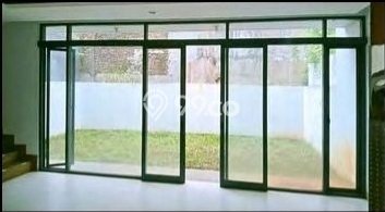 Jual Rumah Minimalis Bagus Punya 2 KT di Mijen Semarang SHM Jual Rumah Minimalis Bagus Punya 2 KT di Mijen Semarang SHM