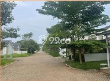 Dijual Cepat Rumah Bagus Siap Huni LB 99m2 di Jonggol, Bogor Dijual Cepat Rumah Bagus Siap Huni LB 99m2 di Jonggol, Bogor