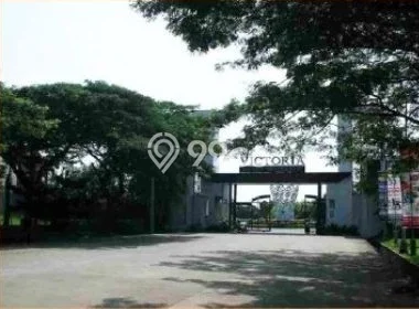 Dijual Rumah Strategis Bagus Punya 2 KT di Tarumajaya Bekasi SHM Dijual Rumah Strategis Bagus Punya 2 KT di Tarumajaya Bekasi SHM