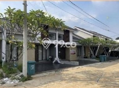 Dijual Rumah 2 Kamar Lokasi Strategis Nyaman dan Strategis di Tapos Dijual Rumah 2 Kamar Lokasi Strategis Nyaman dan Strategis di Tapos