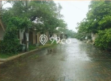 Rumah Modern LB/LT 45m2/91m2 Siap Huni Area Bekasi, Bekasi Rumah Modern LB/LT 45m2/91m2 Siap Huni Area Bekasi, Bekasi