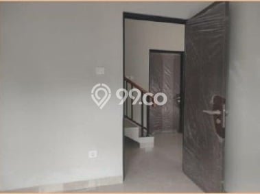 Jual Rumah Minimalis Bagus Punya 3 KT di Bogor Utara Bogor SHM Jual Rumah Minimalis Bagus Punya 3 KT di Bogor Utara Bogor SHM