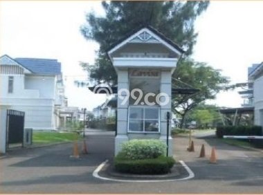 Dijual Rumah 4 Kamar Lokasi Ideal Nyaman dan Strategis di Sindang Jaya Dijual Rumah 4 Kamar Lokasi Ideal Nyaman dan Strategis di Sindang Jaya