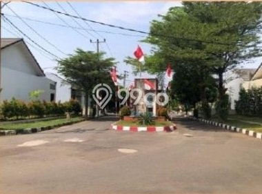 Dijual Rumah 2 Kamar Lokasi Strategis Nyaman dan Strategis di Sukaraja Dijual Rumah 2 Kamar Lokasi Strategis Nyaman dan Strategis di Sukaraja