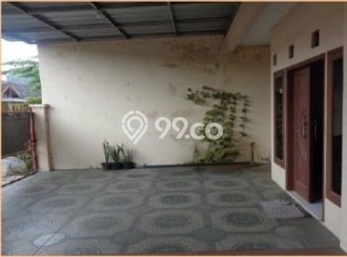 Jual Rumah Favorit Siap Huni LB 45m2 di Cikarang Timur, Bekasi Jual Rumah Favorit Siap Huni LB 45m2 di Cikarang Timur, Bekasi