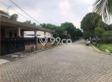 Jual Rumah Favorit Siap Huni LB 84m2 di Jonggol, Bogor Jual Rumah Favorit Siap Huni LB 84m2 di Jonggol, Bogor