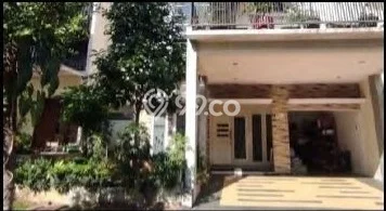 For Sale Rumah 4 Kamar Lokasi Strategis Nyaman dan Strategis di Magetan For Sale Rumah 4 Kamar Lokasi Strategis Nyaman dan Strategis di Magetan