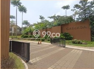 Jual Rumah Bagus Siap Huni LB 46m2 di Parung, Bogor Jual Rumah Bagus Siap Huni LB 46m2 di Parung, Bogor
