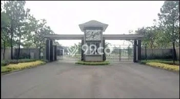 Rumah Modern Minimalis 3 KT Siap Huni di Sindang Jaya Rumah Modern Minimalis 3 KT Siap Huni di Sindang Jaya