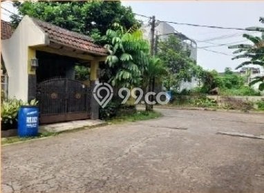 Dijual Cepat Rumah Minimalis & Modern LB 78m2 di Bekasi Kota Dijual Cepat Rumah Minimalis & Modern LB 78m2 di Bekasi Kota