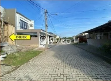 Dijual Rumah Minimalis Bagus Punya 2 KT di Cibinong Bogor SHM Dijual Rumah Minimalis Bagus Punya 2 KT di Cibinong Bogor SHM