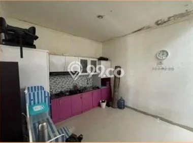 For Sale Rumah 2 Kamar Lokasi Strategis Nyaman dan Strategis di Bogor Barat For Sale Rumah 2 Kamar Lokasi Strategis Nyaman dan Strategis di Bogor Barat