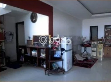 Hunian Cantik Minimalis Lb 140m2 di Larangan, Tangerang Hunian Cantik Minimalis Lb 140m2 di Larangan, Tangerang