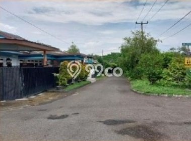 Dijual Rumah Strategis Bagus Punya 2 KT di Jonggol Bogor SHM Dijual Rumah Strategis Bagus Punya 2 KT di Jonggol Bogor SHM