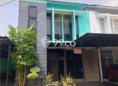 Dijual Rumah Minimalis Bagus Punya 2 KT di Ciputat Tangerang Selatan SHM Dijual Rumah Minimalis Bagus Punya 2 KT di Ciputat Tangerang Selatan SHM