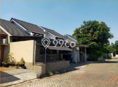 Jual Rumah Bagus Siap Huni LB 105m2 di Cibitung, Bekasi Jual Rumah Bagus Siap Huni LB 105m2 di Cibitung, Bekasi