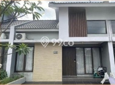 Dijual Rumah 2 Kamar Lokasi Strategis Nyaman dan Strategis di Tapos Dijual Rumah 2 Kamar Lokasi Strategis Nyaman dan Strategis di Tapos