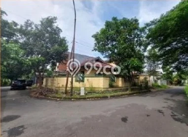 For Sale Hunian Rumah Terawat 3 Kamar di Bekasi, Bekasi For Sale Hunian Rumah Terawat 3 Kamar di Bekasi, Bekasi