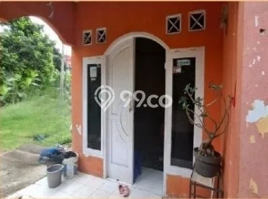 Dijual Rumah 2 Kamar Lokasi Strategis Bagus dan Strategis di Beji Dijual Rumah 2 Kamar Lokasi Strategis Bagus dan Strategis di Beji