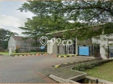 Dijual Rumah Minimalis Bagus Punya 2 KT di Setu Bekasi SHM Dijual Rumah Minimalis Bagus Punya 2 KT di Setu Bekasi SHM
