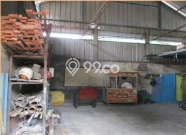 Gudang Favorit Dijual di Citeureup Bogor Area Pusat Bisnis Gudang Favorit Dijual di Citeureup Bogor Area Pusat Bisnis