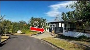 Dijual Rumah Premium dengan Fasilitas Sekitar Komplit di Prigen, Pasuruan Dijual Rumah Premium dengan Fasilitas Sekitar Komplit di Prigen, Pasuruan