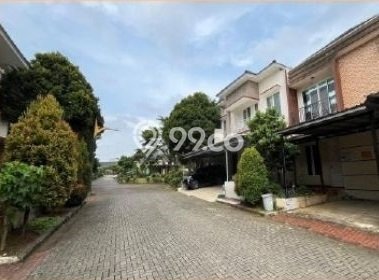 Dijual Cepat Rumah Bagus Siap Huni LB 69m2 di Bogor Barat, Bogor Dijual Cepat Rumah Bagus Siap Huni LB 69m2 di Bogor Barat, Bogor