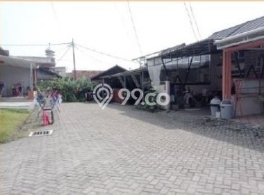 Rumah Modern Minimalis 2 KT Siap Huni di Ciomas Rumah Modern Minimalis 2 KT Siap Huni di Ciomas