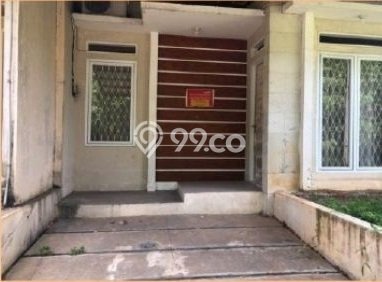 Dijual Rumah 2 Kamar Lokasi Strategis Nyaman dan Strategis di Sukaraja Dijual Rumah 2 Kamar Lokasi Strategis Nyaman dan Strategis di Sukaraja