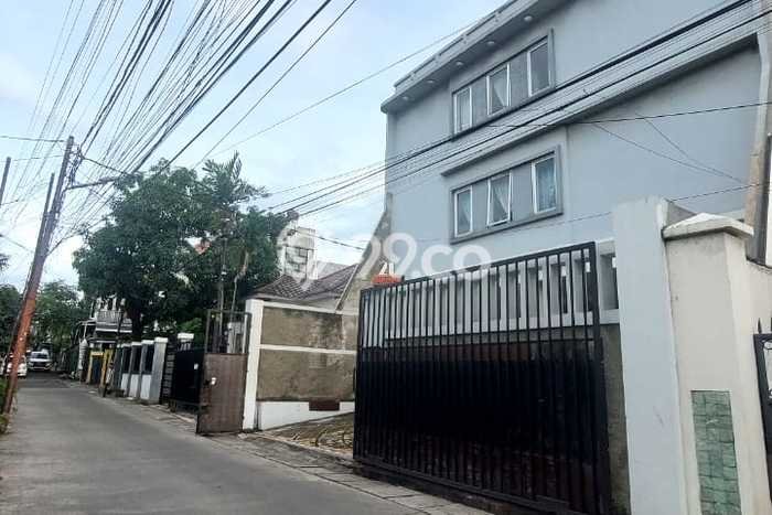 Kost Dijual Lokasi Strategis Surabaya Kota Surabaya 20 Kamar Tidur Kost Dijual Lokasi Strategis Surabaya Kota Surabaya 20 Kamar Tidur