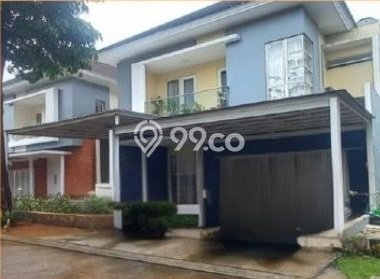 Siap Huni Rumah Mewah 3 Kamar di Tarumajaya Dekat ke Mana Saja Siap Huni Rumah Mewah 3 Kamar di Tarumajaya Dekat ke Mana Saja
