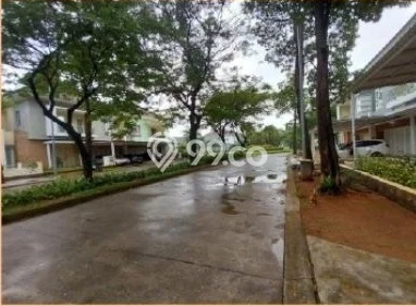 Siap Huni Rumah Mewah 3 Kamar di Tarumajaya Dekat ke Mana Saja Siap Huni Rumah Mewah 3 Kamar di Tarumajaya Dekat ke Mana Saja