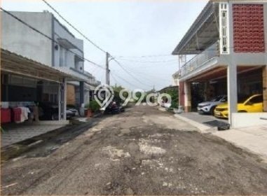 For Sale Rumah 3 Kamar Lokasi Ideal Nyaman dan Strategis di Cibinong For Sale Rumah 3 Kamar Lokasi Ideal Nyaman dan Strategis di Cibinong