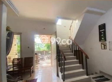 For Sale Rumah 2 Kamar Lokasi Strategis Nyaman dan Strategis di Bogor Barat For Sale Rumah 2 Kamar Lokasi Strategis Nyaman dan Strategis di Bogor Barat