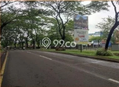 Unit Ruko Dijual di Gunung Putri Bogor Luas Tanah 81m2, Luas Bangunan 156m2 Unit Ruko Dijual di Gunung Putri Bogor Luas Tanah 81m2, Luas Bangunan 156m2