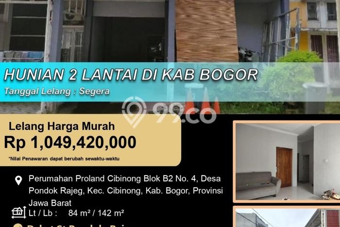 Bumi Cakra Bumi Cakra
