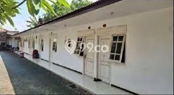 Hunian Mewah Dijual LT 1200m2 di Tulungagung, Tulungagung Hunian Mewah Dijual LT 1200m2 di Tulungagung, Tulungagung