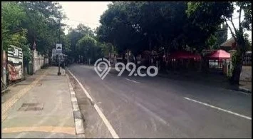 Dijual Hunian Mewah dengan Fasilitas Sekitar Komplit di Duren Sawit, Jakarta Timur Dijual Hunian Mewah dengan Fasilitas Sekitar Komplit di Duren Sawit, Jakarta Timur