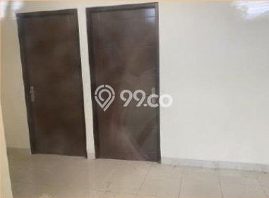 Jual Rumah Siap Huni di Setu Bekasi Harga Rp 355 Juta LT 78m2 Jual Rumah Siap Huni di Setu Bekasi Harga Rp 355 Juta LT 78m2