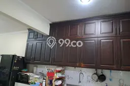Dijual Rumah Elit Exclusive di Kembangan, Jakarta Barat Dijual Rumah Elit Exclusive di Kembangan, Jakarta Barat
