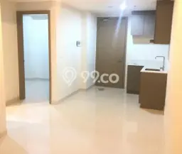 Apartemen Favorit Modern Dijual di Jakarta Utara dengan 2 Kamar Tidur Apartemen Favorit Modern Dijual di Jakarta Utara dengan 2 Kamar Tidur