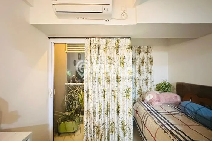 Sewa Apartemen Hemat di Cengkareng, Jakarta Barat Lokasi Strategis Sewa Apartemen Hemat di Cengkareng, Jakarta Barat Lokasi Strategis