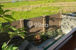 Vila Strategis Kawasan Tibubeneng, Area 0m2m², Lingkungan Nyaman Vila Strategis Kawasan Tibubeneng, Area 0m2m², Lingkungan Nyaman