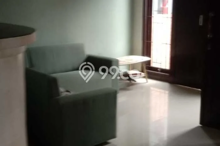 Disewakan Hunian Konsep Minimalis di Jimbaran Badung dengan 3 Kamar Disewakan Hunian Konsep Minimalis di Jimbaran Badung dengan 3 Kamar